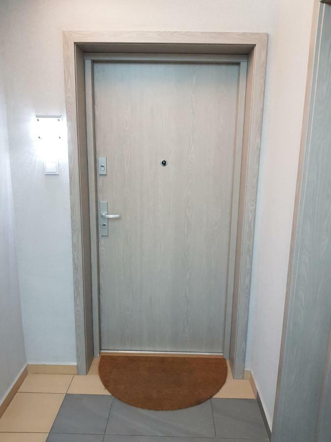 Apartament z widokiem Karpacz Zewnętrze zdjęcie