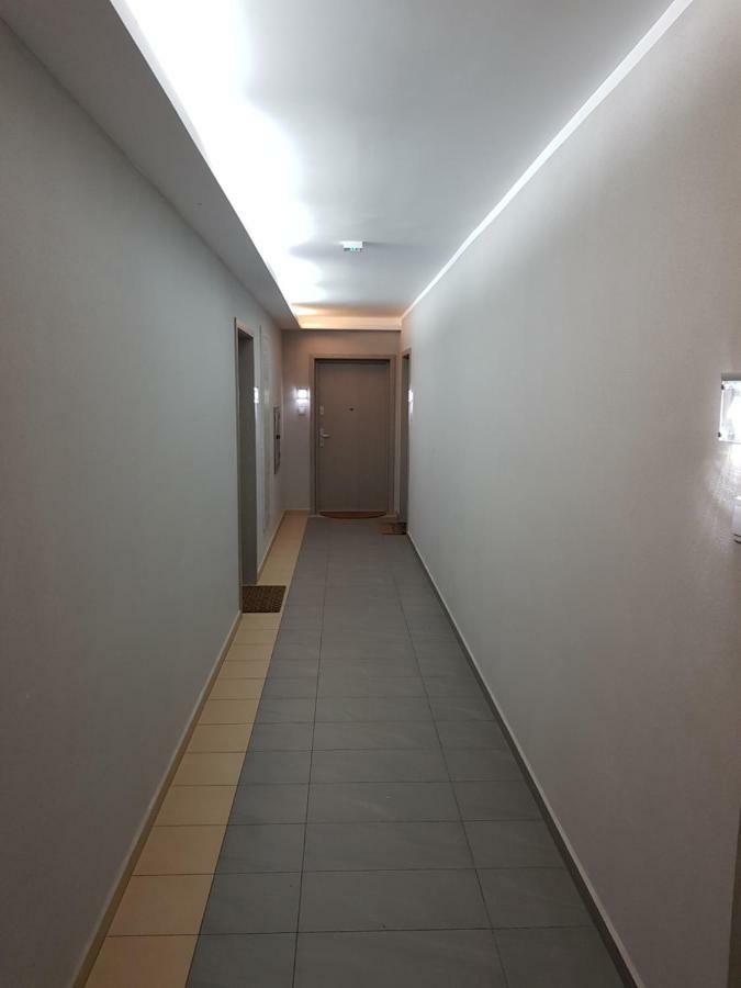 Apartament z widokiem Karpacz Zewnętrze zdjęcie